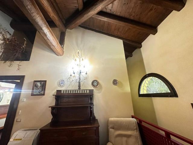 Villetta a schiera in affitto a Bologna BO
