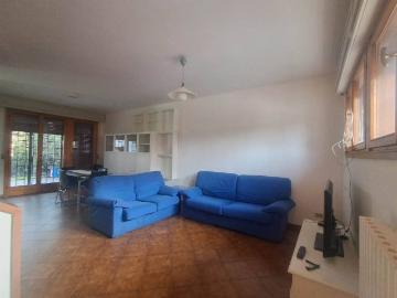 Villetta a schiera in affitto a Bologna BO