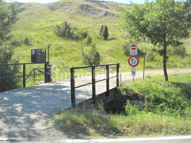 Villetta a schiera in affitto a Bologna BO