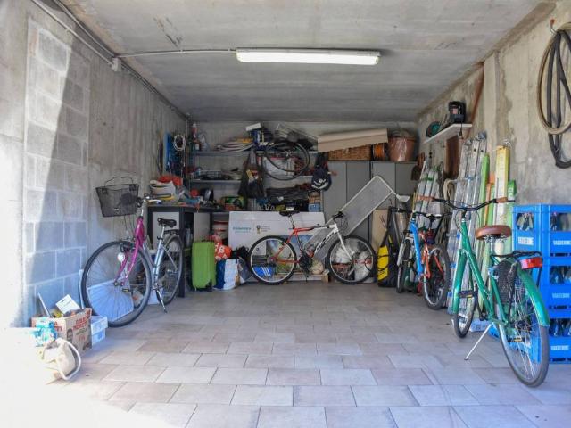 Villetta a schiera in affitto a Boltiere BG