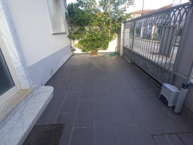 Villetta a schiera in affitto a Camaiore LU