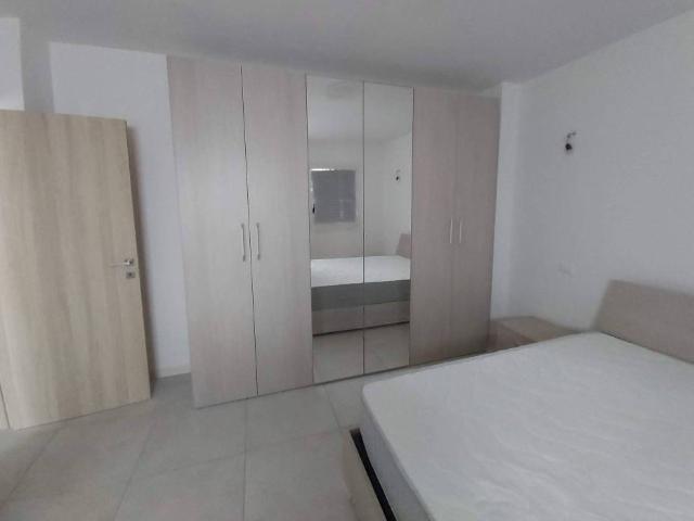 Villetta a schiera in affitto a Casaleone VR
