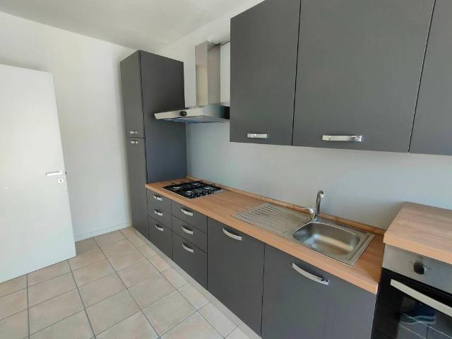Villetta a schiera in affitto a Casaleone VR