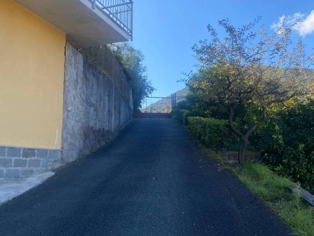 Villetta a schiera in affitto a Casarza Ligure GE