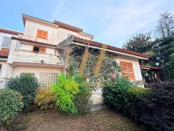 Villetta a schiera in affitto a Caserta CE