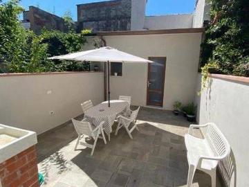 Villetta a schiera in affitto a Carrara MS