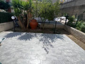 Villetta a schiera in affitto a Catanzaro CZ
