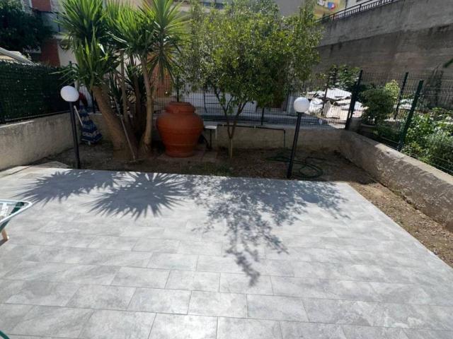 Villetta a schiera in affitto a Catanzaro CZ