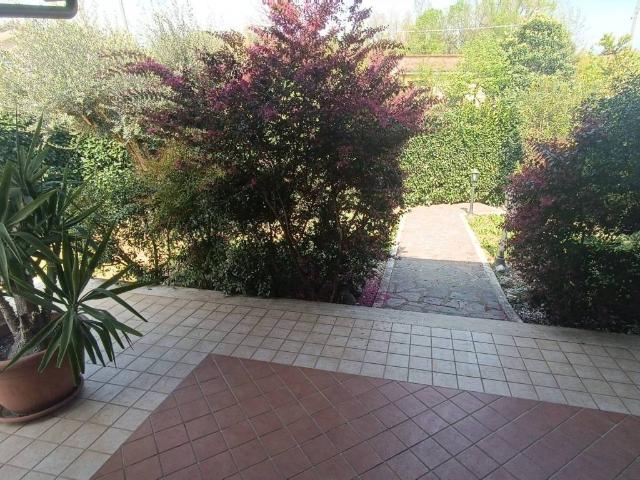 Villetta a schiera in affitto a Ceccano FR