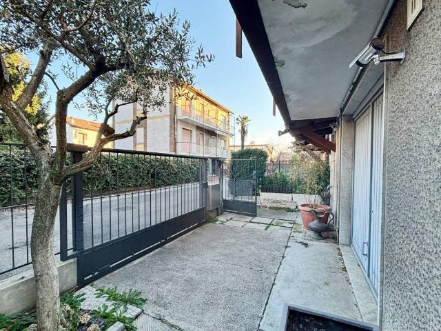 Villetta a schiera in affitto a Cernusco sul Naviglio MI