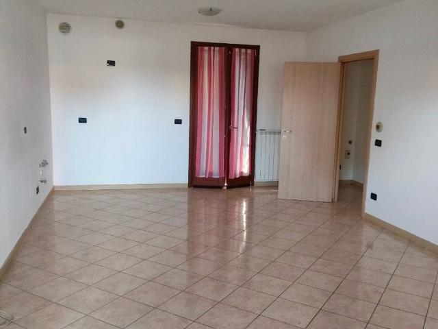 Villetta a schiera in affitto a Cerea VR