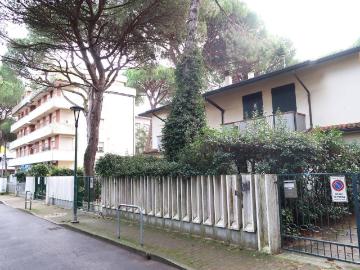 Milano Marittima, Ravenna Emilia Romagna, Emilia Romagna
