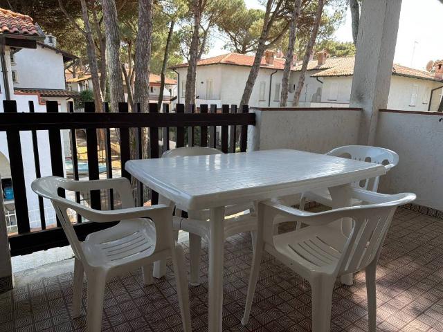 Villetta a schiera in affitto a Comacchio FE