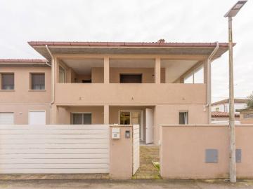 Ville Schiera in affitto a Lidi Ferraresi