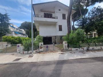 Ville Schiera in affitto a Lidi Ferraresi