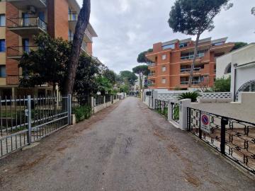 Ville Schiera in affitto a Lidi Ferraresi