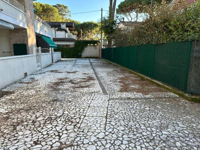 Villetta a schiera in affitto a Comacchio FE