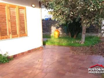 Villetta a schiera in affitto a Condofuri RC
