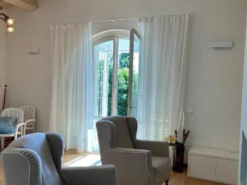 Villetta a schiera in affitto a Empoli FI