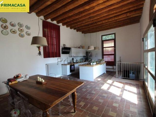 Villetta a schiera in affitto a Fumane VR