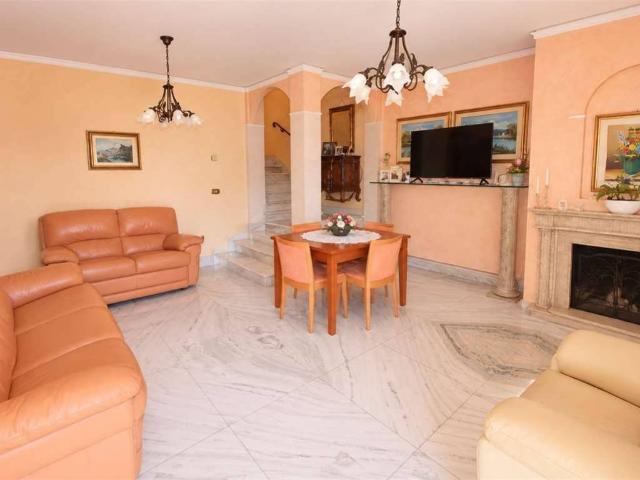 Villetta a schiera in affitto a Fiorano Modenese MO