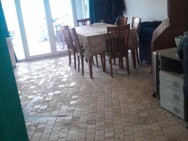 Villetta a schiera in affitto a Fiumicino RM