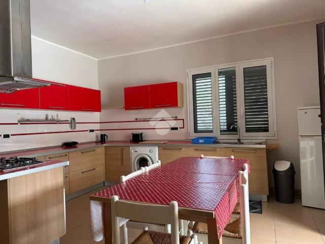Villetta a schiera in affitto a Francavilla Fontana BR