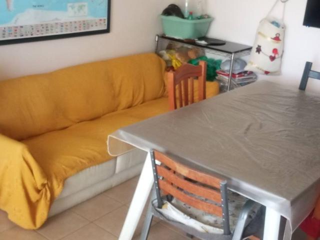 Villetta a schiera in affitto a Ginosa TA