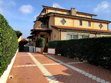 Giugliano in Campania, Napoli Campania