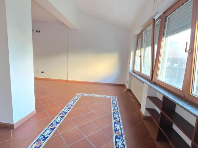 Villetta a schiera in affitto a Giugliano in Campania NA