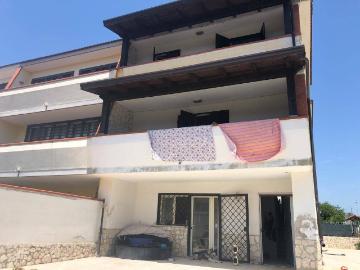 Giugliano in Campania, Napoli Campania