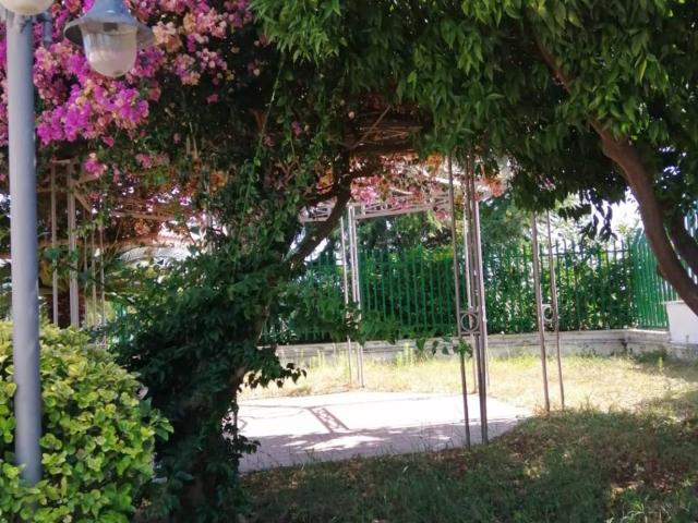 Villetta a schiera in affitto a Giugliano in Campania NA