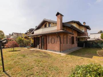 Naviglio Grande, Milano, Milano Lombardia, Lombardia