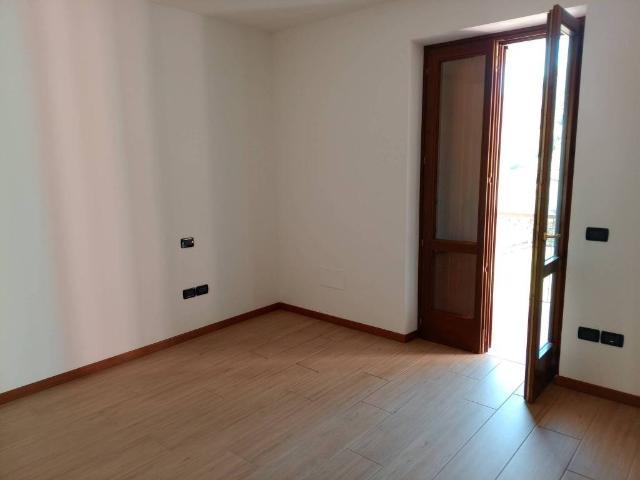 Villetta a schiera in affitto a Grezzana VR
