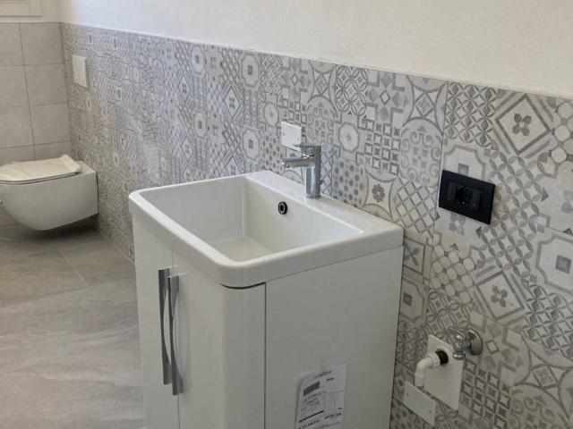 Villetta a schiera in affitto a Grisignano di Zocco VI