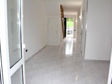 Villetta a schiera in affitto a Lugo RA