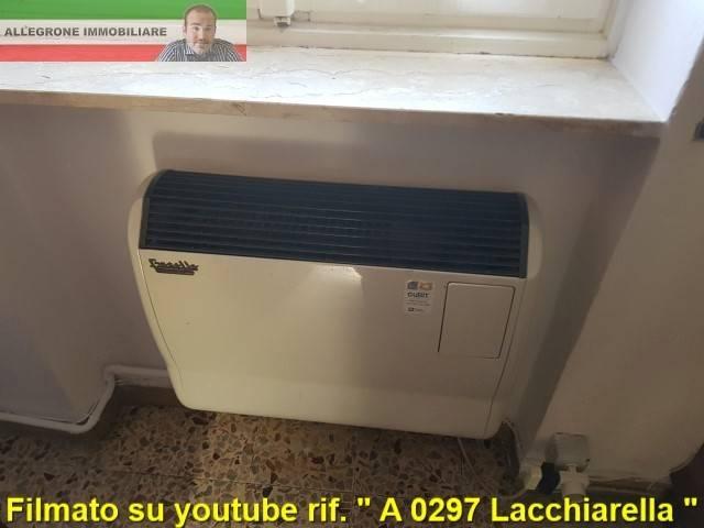 Villetta a schiera in affitto a Lacchiarella MI