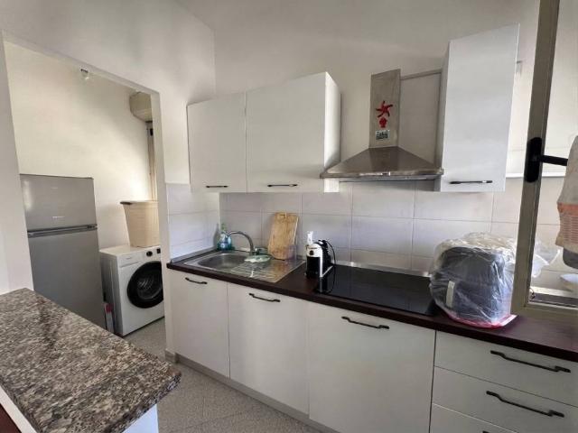 Villetta a schiera in affitto a Lamezia Terme CZ