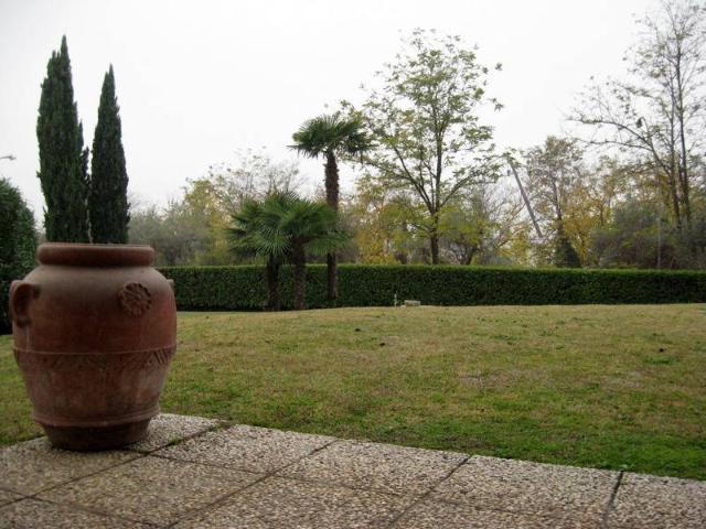 Villetta a schiera in affitto a Lazise VR