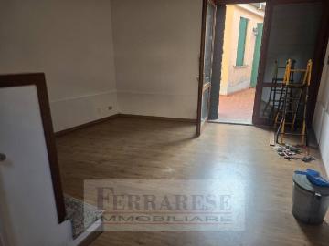 Villetta a schiera in affitto a Padova PD