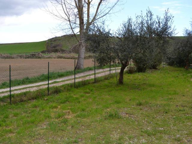 Villetta a schiera in affitto a Palombara Sabina RM