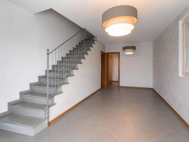 Villetta a schiera in affitto a Palazzago BG