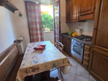 Villetta a schiera in affitto a Pietrasanta LU