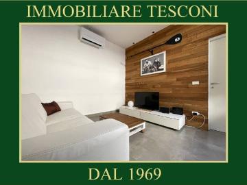Villetta a schiera in affitto a Pietrasanta LU