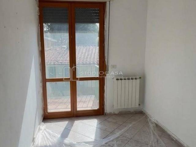 Villetta a schiera in affitto a Pisa PI