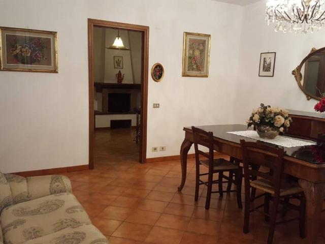 Villetta a schiera in affitto a Pisa PI
