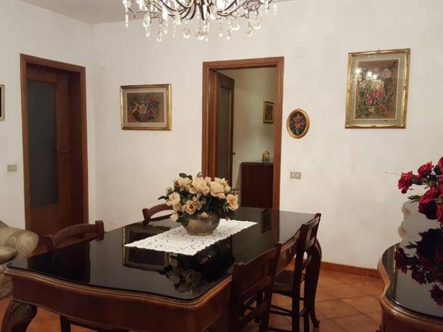 Villetta a schiera in affitto a Pisa PI