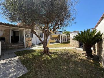 Villa in affitto a Pomezia RM