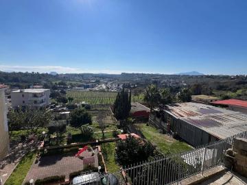 Pozzuoli Napoli, Napoli Campania