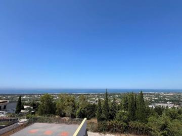 Monterusciello, Napoli Campania